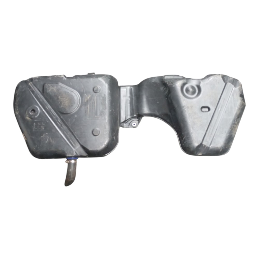 Tanque De Combustível Bmw 320i 2.0 Asp E90 2009 2010 2011 8