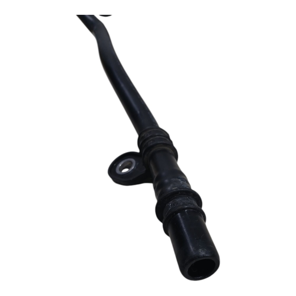 Mangueira Cano Arrefecimento Volvo Xc60 2.0 Recharge T8 2022 6