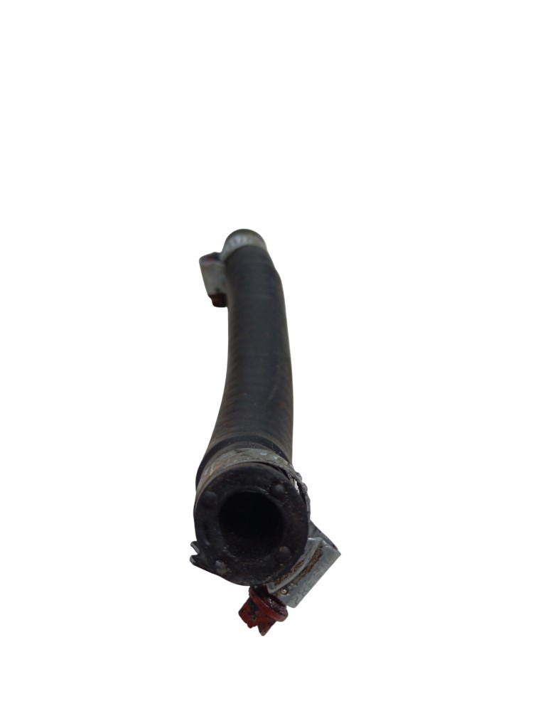 Mangueira Água Motor Vw Touareg 4.2 V8 2013 2014 079121107 3