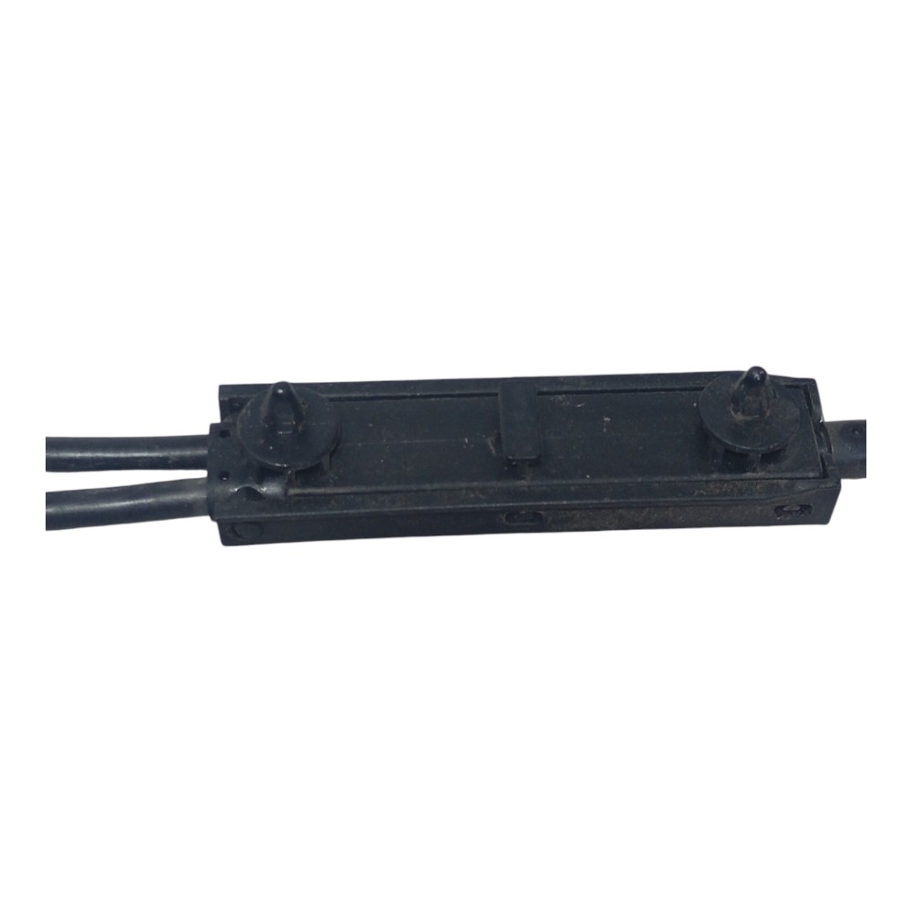 Fechadura Capo Bmw 118i 116i 125i  320i 1.6 T 2013 F20 8