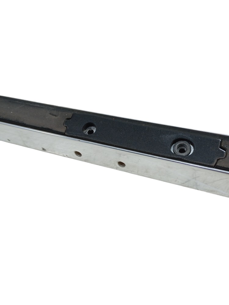 Rack De Teto Direito Audi Q5 2.0 Tfsi Turbo 2010 8r0860022 6