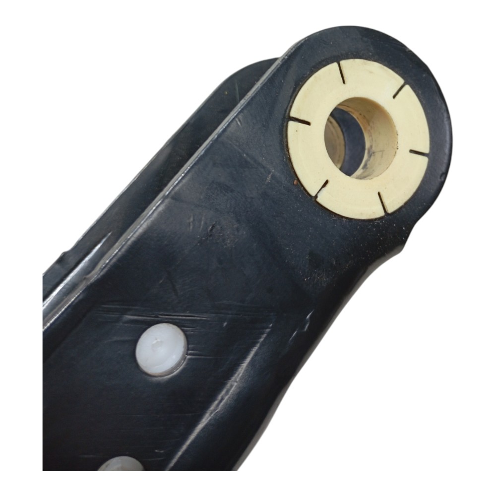 Pedal De Freio Volkswagen Nivus Polo Virtus Golf Jetta 2021 6