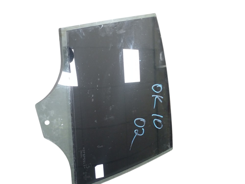 Vidro Porta Traseira Direita Bmw 320i 2.0 F30 2013 43r001735 5