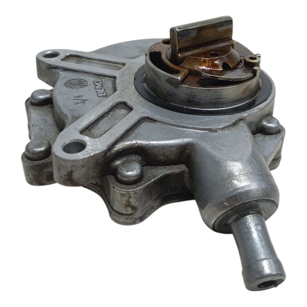 Bomba De Vácuo Bmw X1 320i 118i 120i E90 E84 N46 2010 2014 6