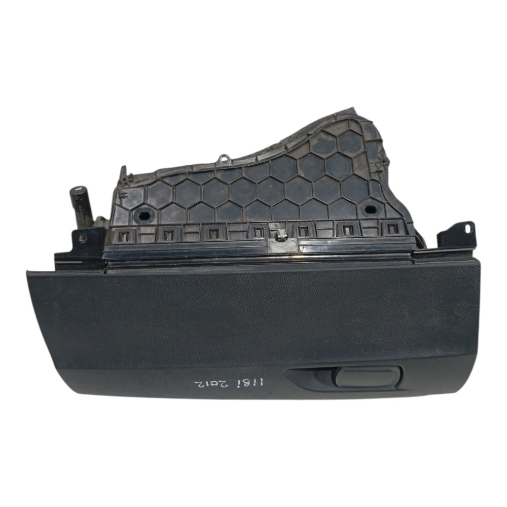 Porta Luvas Bmw 118i 2.0 2012 Cod-72758410 7
