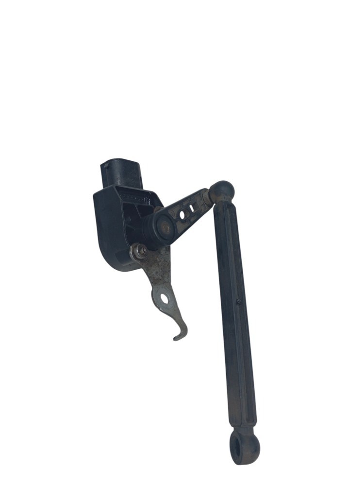 Sensor Altura Suspensão Diant Esq Bmw 320i 2.0 2018 usado 2