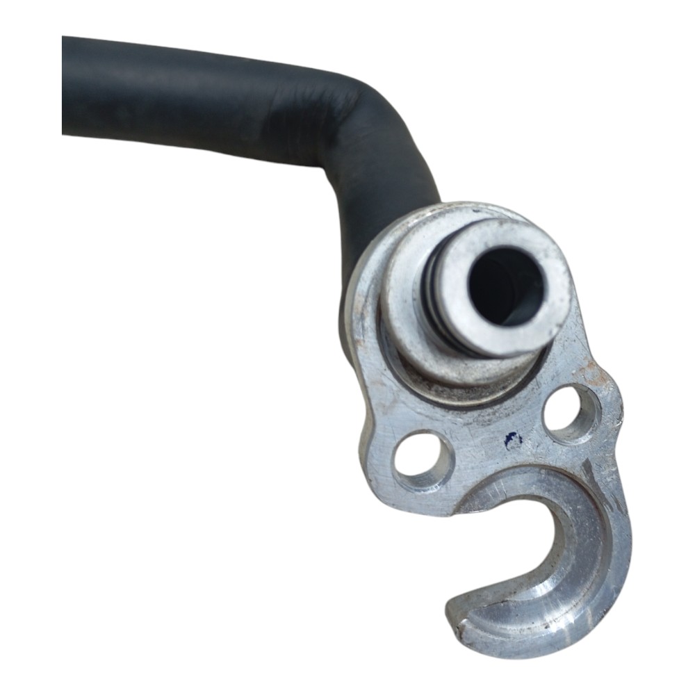 Mangueira Ar Condicionado Byd Atto3 Han 680ev Seal U 2023 4