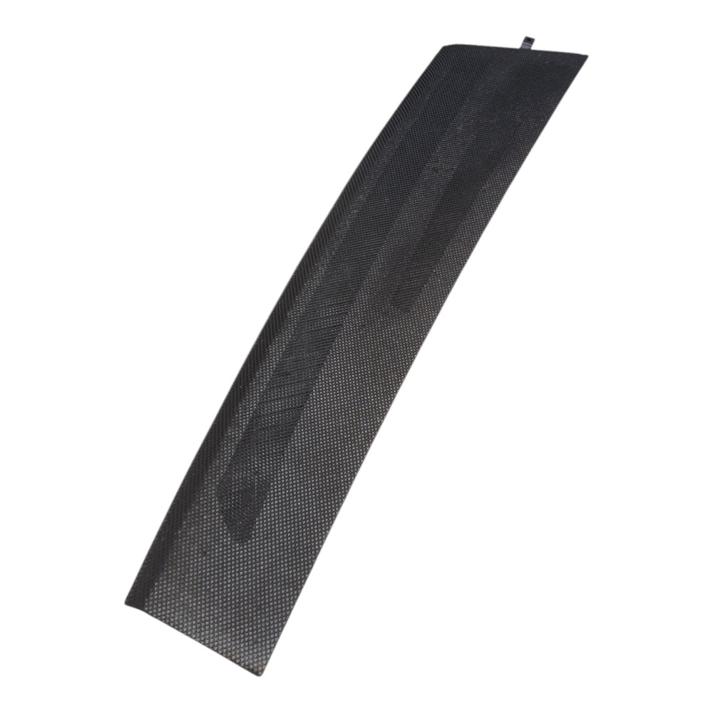 Moldura Painel Ventilação Diant Dir Mercedes C180 1.6 2014