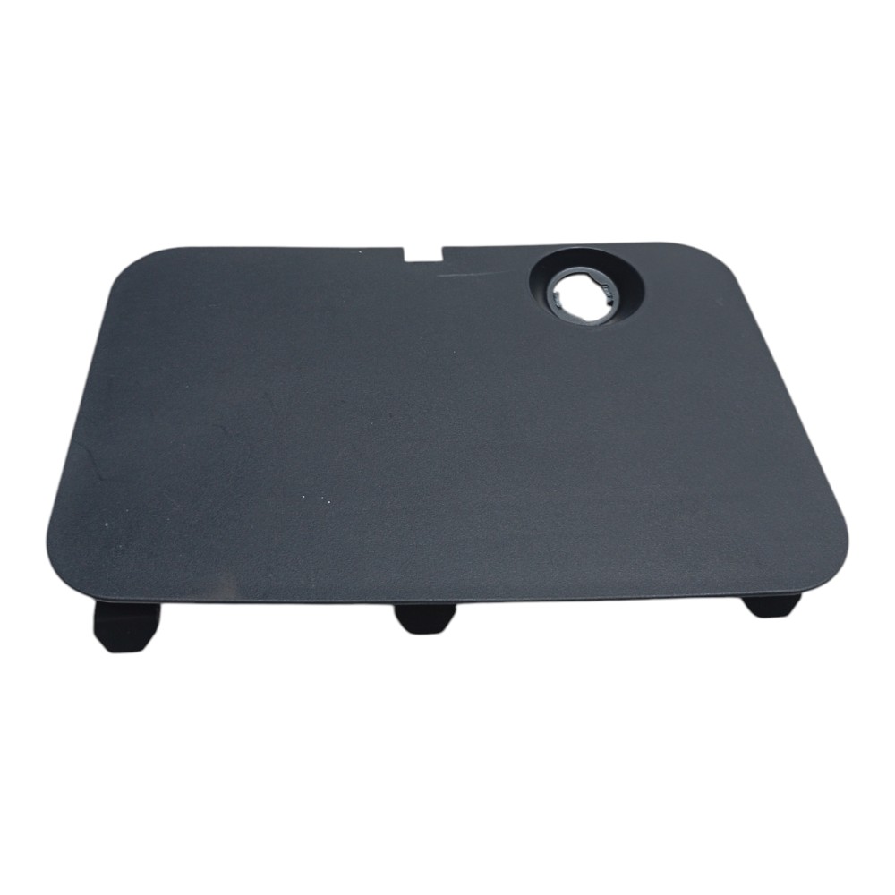 Tampa Base Porta Luvas Byd Han Awd Gs 680ev 2022 2023 6