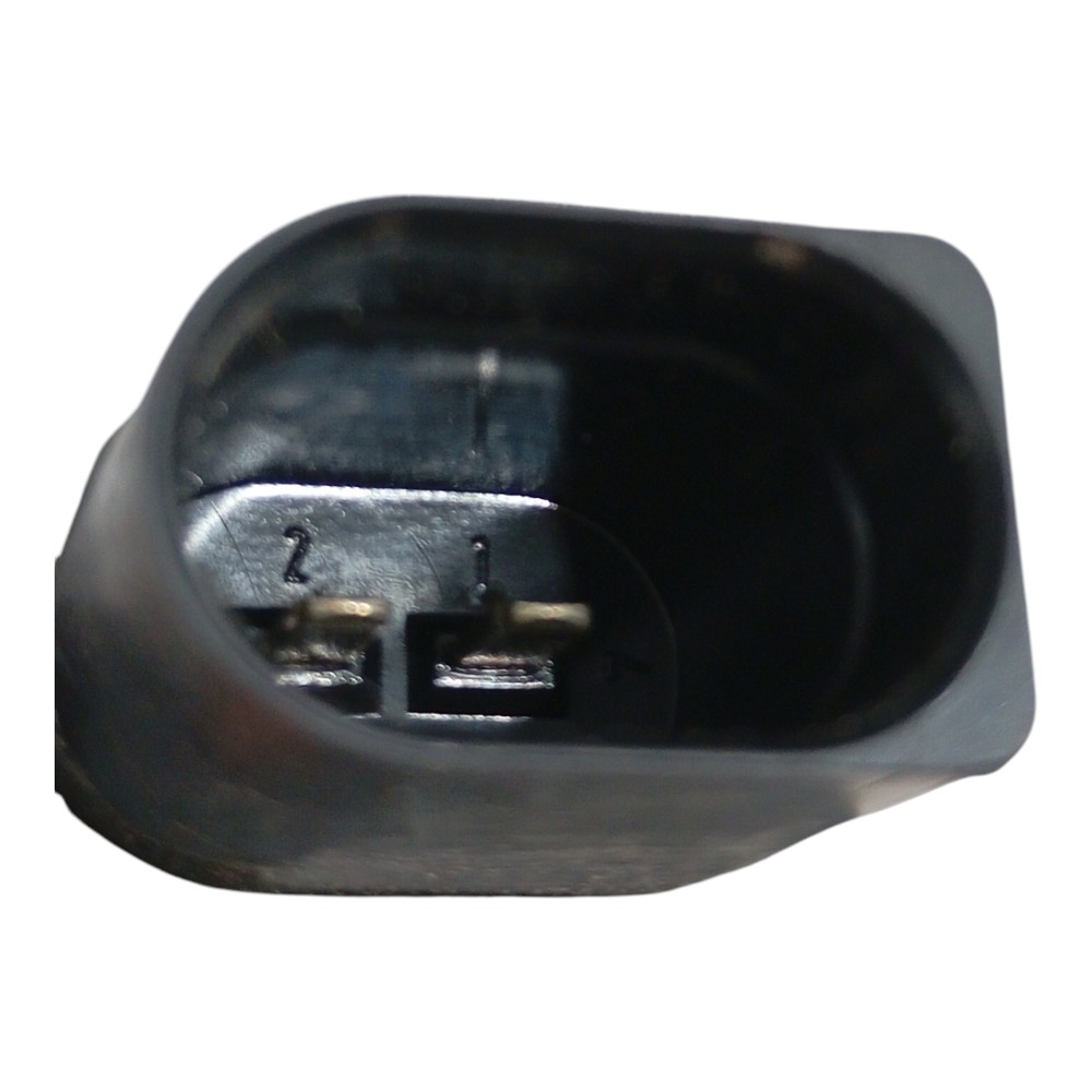 Motor Esguicho Parabrisa Bmw X1 2.0 2014 Cod-730258801 2