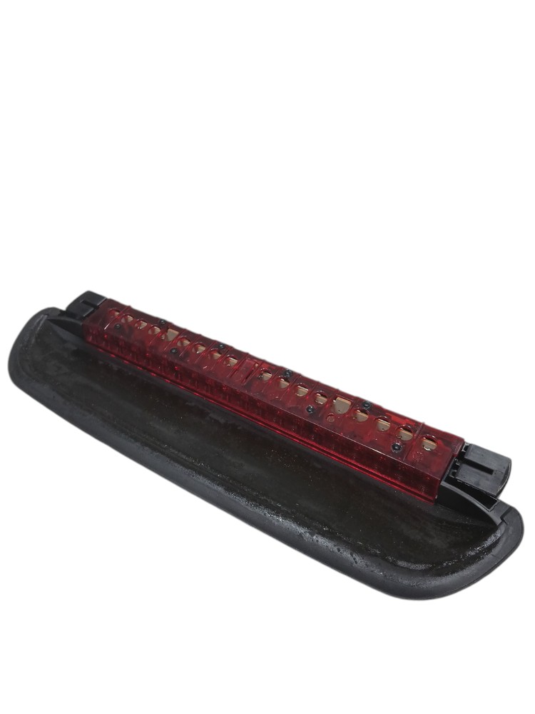 Luz Freio Break Light Bmw 335i 3.0 Turbo 2008 2009 2010 E90 4