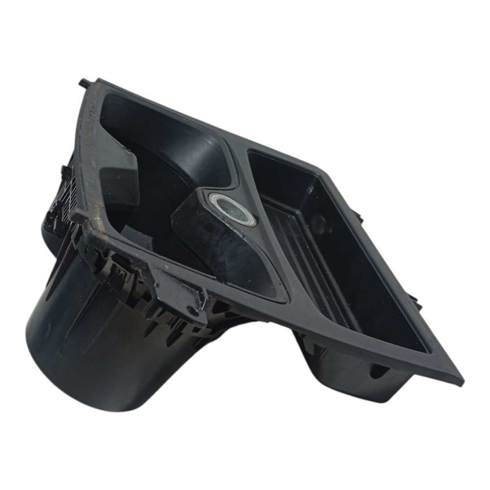 Porta Copos Console Central Bmw 118i 116i 120i 2013 2014 F20 4