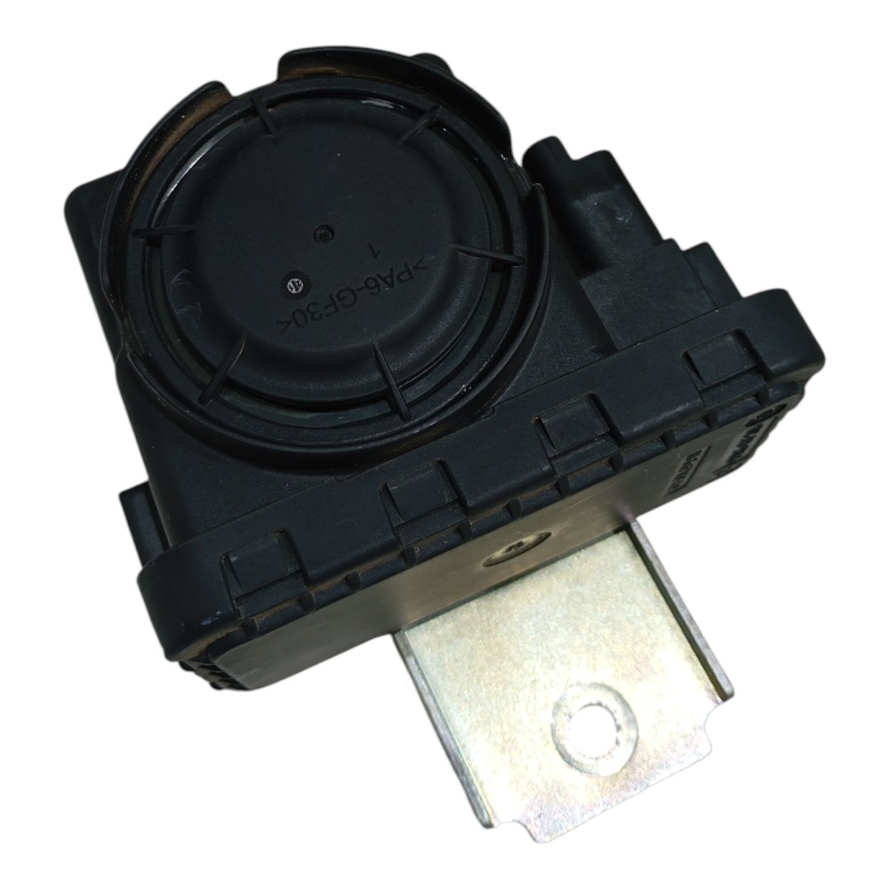 Sistema Alarme Volvo Xc60 2.0 Recharge T8 Awd Hibrida 2022