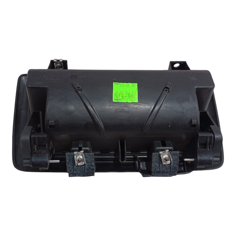 Porta Objetos Bmw 118i 2010 Cod 11242010 5