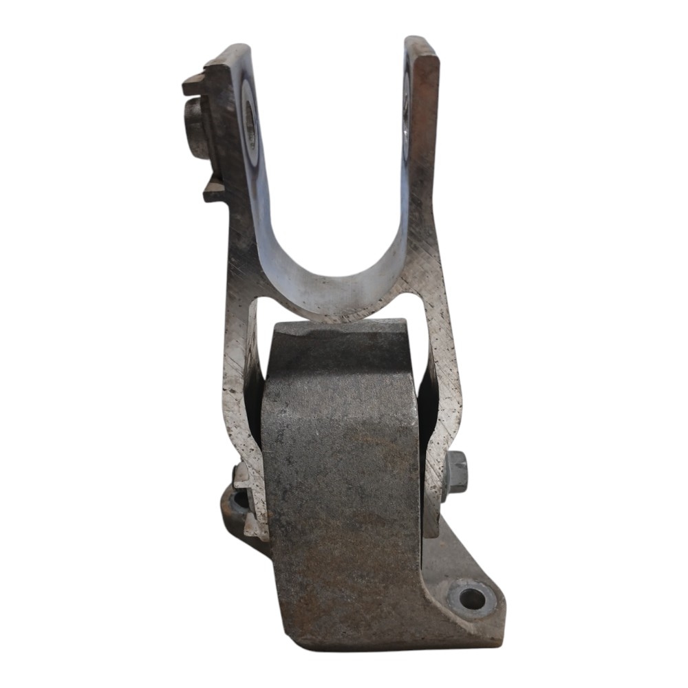 Suporte Coxim Do Motor Volvo Xc60 2.0 Recharge T8 Awd 2022 7