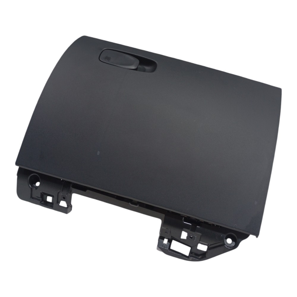 Tampa Porta Luvas Volvo Xc60 2.0 Recharge T8 2022 31417596 5