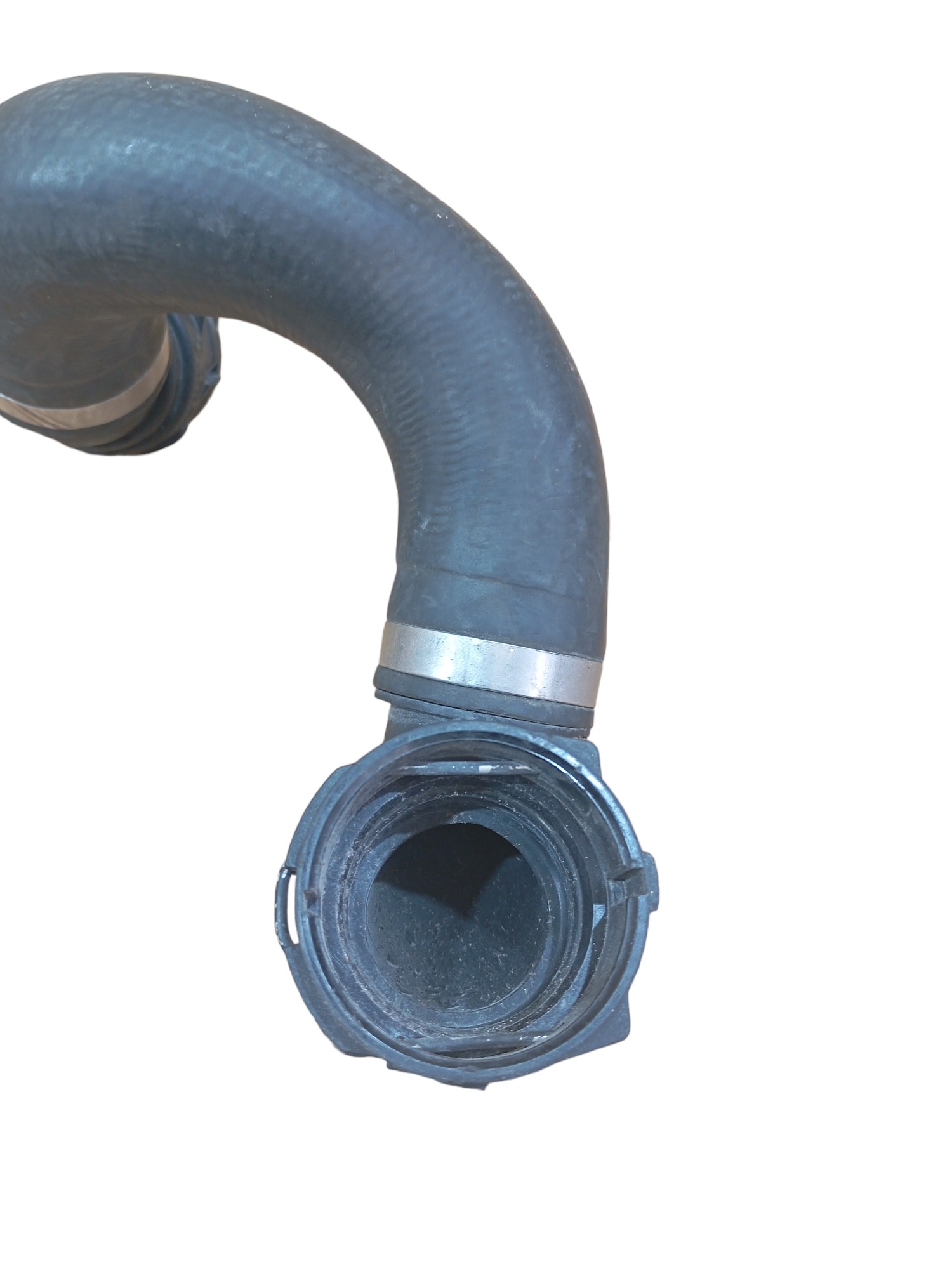 Mangueira Valvula Tubo Termostatica  Bmw X1 2011 A 2013 4