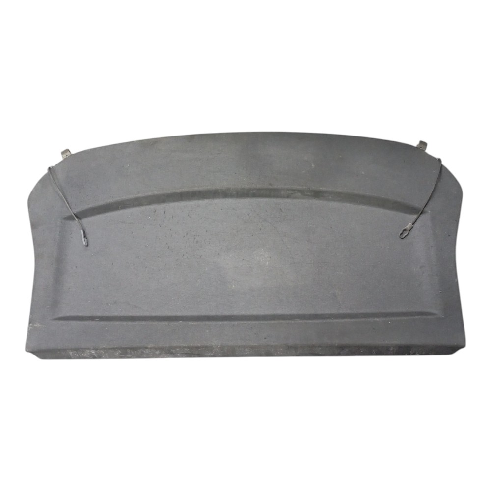 Tampão Bagagito Porta Malas Bmw 118i 2.0 2010 E87 6966715 5