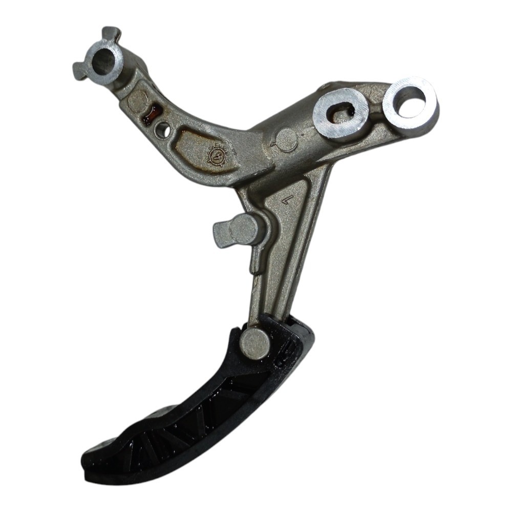 Tensor Esticador Corrente Motor  Bmw 320i 2014 F30 N20 3