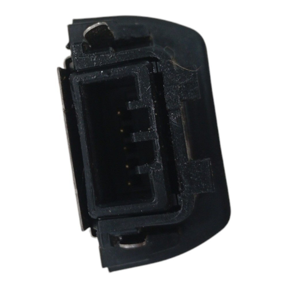 Sensor De Chuva Parabrisa Subaru  Xv 2.0 2016 2017  Turbo 6