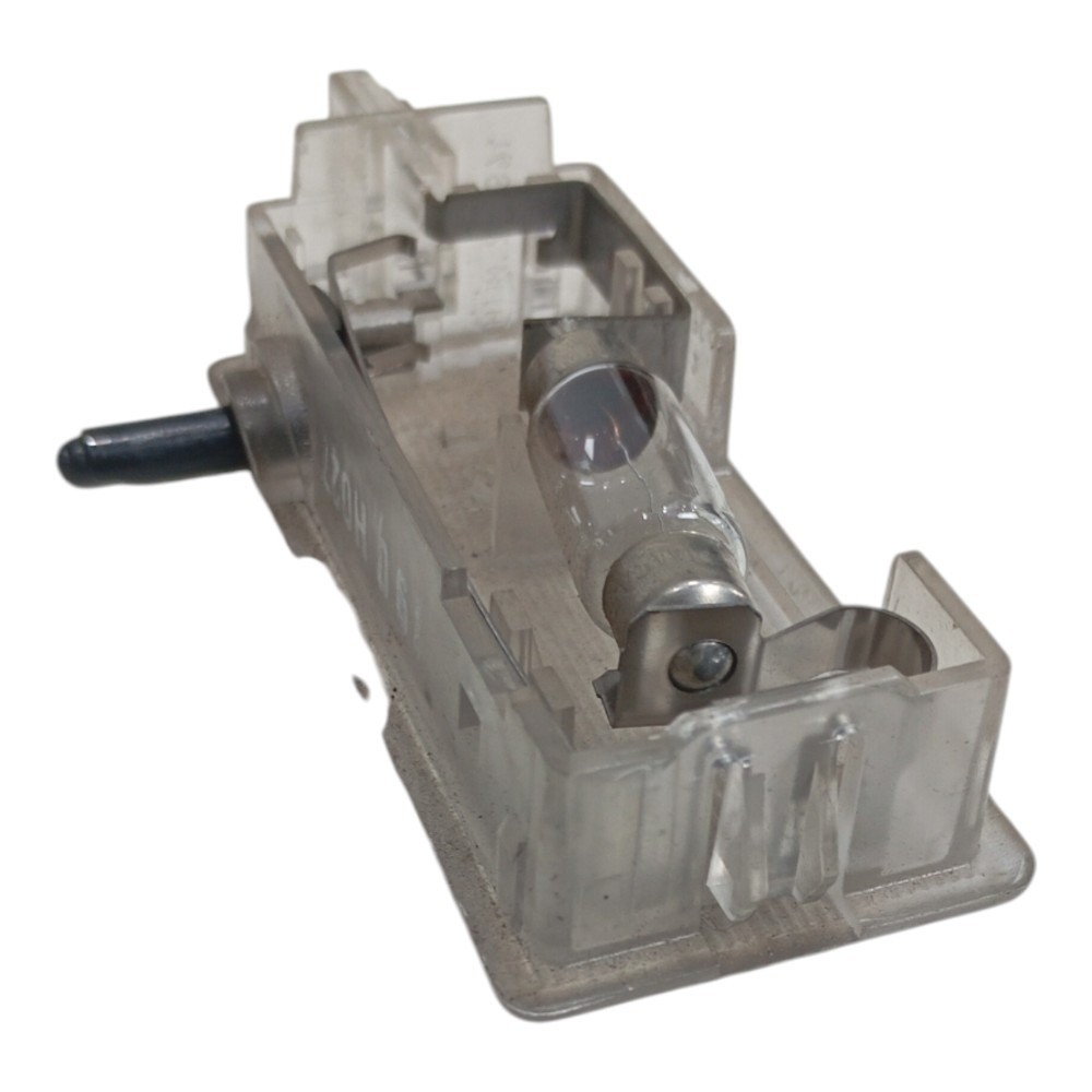 Luz Cortesia Porta Bmw 323i 2.0 1998 2003 7