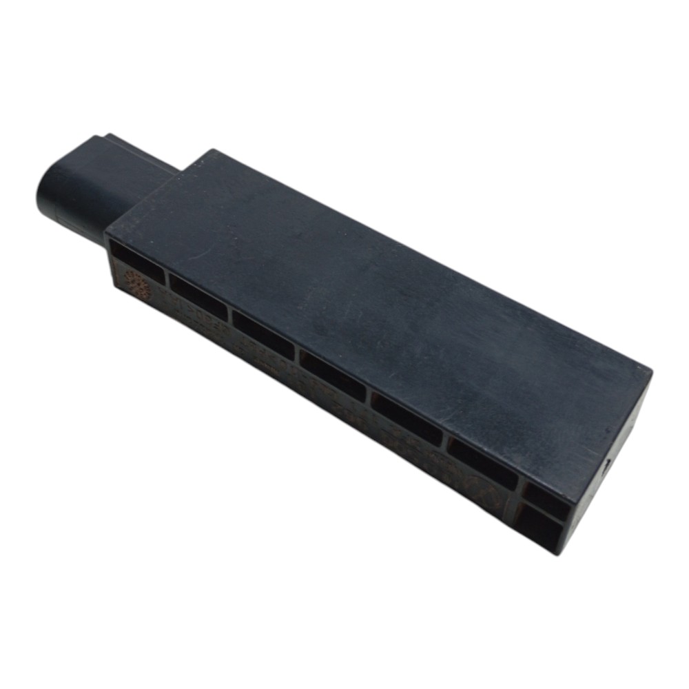 Sensor Keyless Antena Volkswagen Nivus Polo Virtus 1.0 2021 5