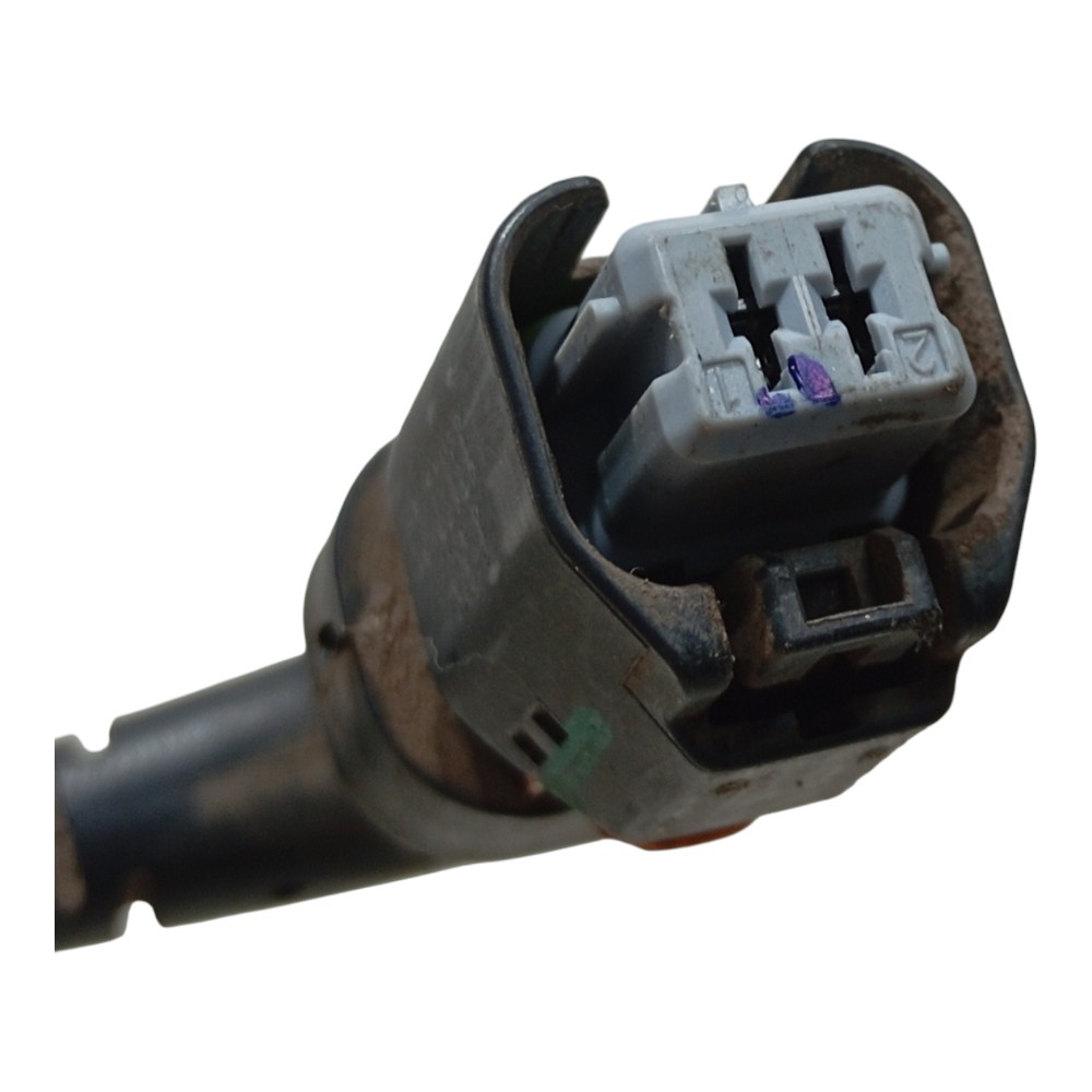 Chicote Sensor Velocidade Traseiro Esquerdo Byd Han Ev 2023 7