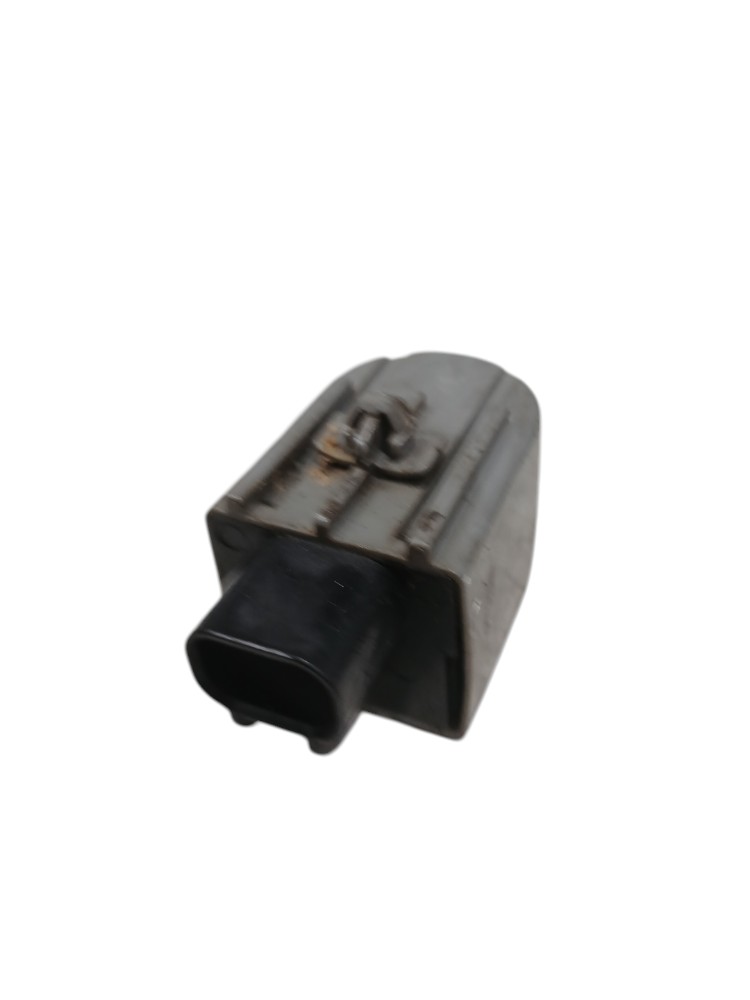 Relé Alerta Sonoro Hyundai Ix35 2.0 2015 2016 Cod 957103l010 6