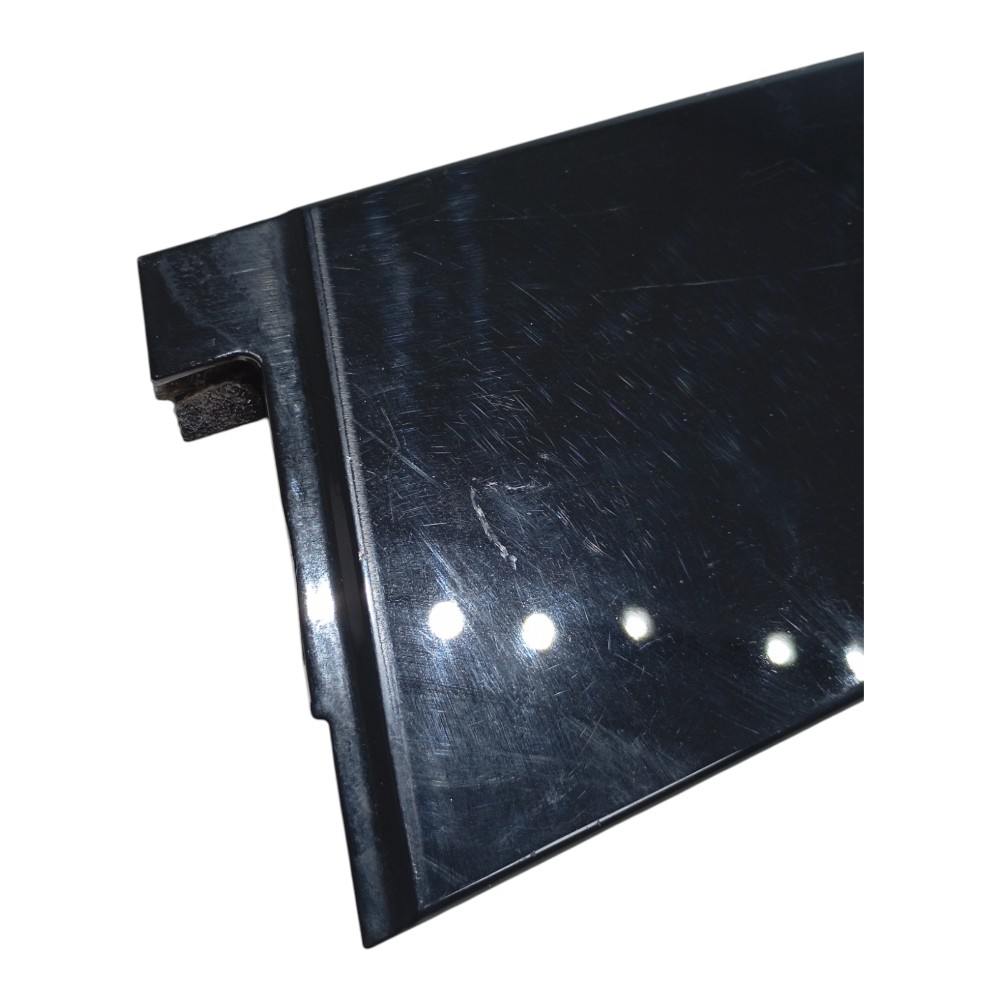 Aplique Externo Porta Traseira Direita Byd Han Gs 680ev 2023 5