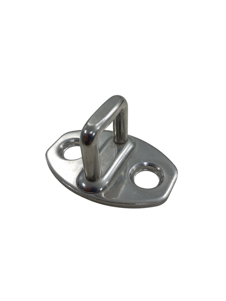 Batente Porta Volkswagen Nivus Highline 1.0 Turbo 2021 2022