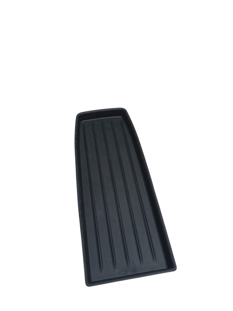 Acabamento Porta Objetos Central Bmw 320i 2.0 2013 2018
