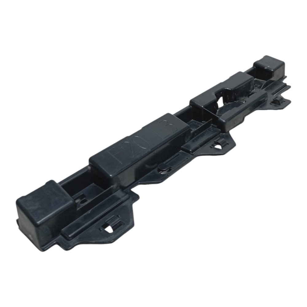 Suporte Guia Dianteiro Esquerdo Bmw 118i 116i 120i 2014 F20 6