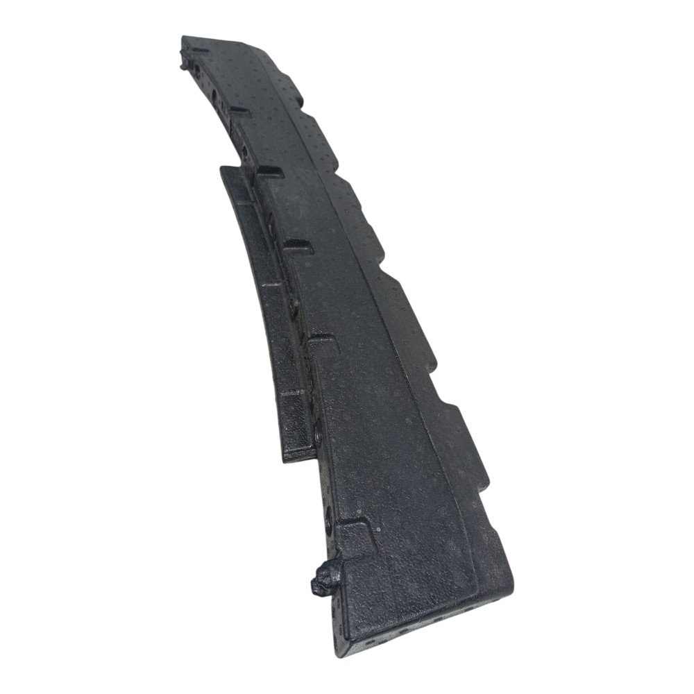 Absorvedor Impacto Dianteiro Nissan Kicks 1.6 Advance 2024 5