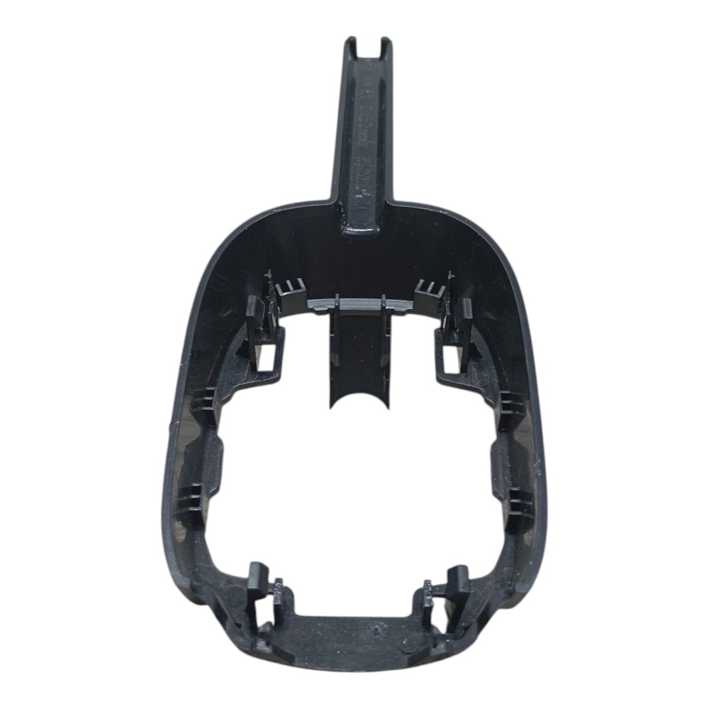 Suporte Base Retrovisor Interno Volkswagen Touareg 4.2 2013 2