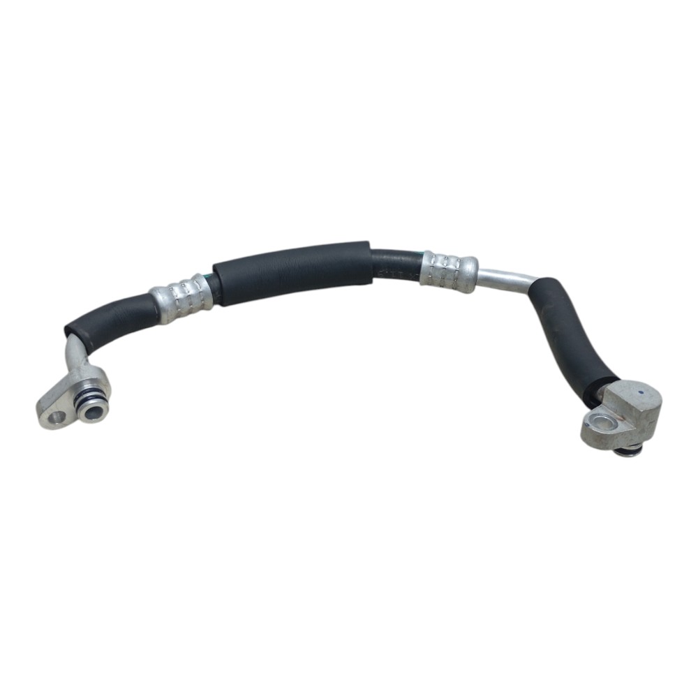 Mangueira Ar Condicionado Byd Han Gs Awd 680ev 2023 6