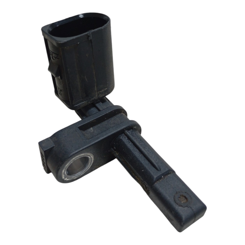 Sensor freio abs traseiro Volkswagen touareg cayenne 2014 7