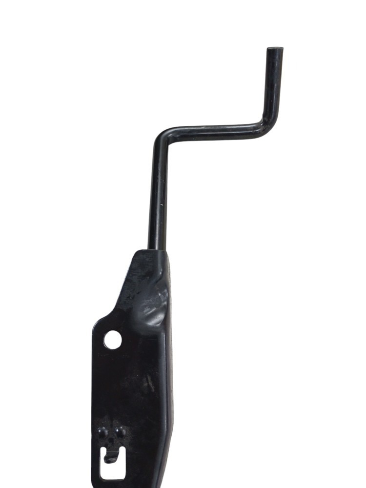 Suporte Calço Pedal Freio Audi A1 1.4 2012 2013 6r1721913a 1