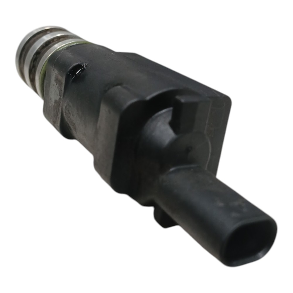 Válvula Solenoide Bmw X1 2.0 E84 2012 2013 2014 2015 7639993 4