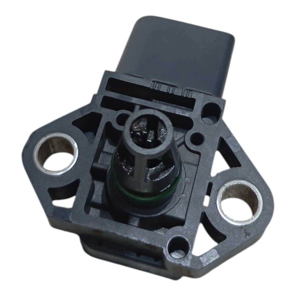 Sensor Pressão Map Volkswagen Nivus Highline 1.0 Turbo 2021 4