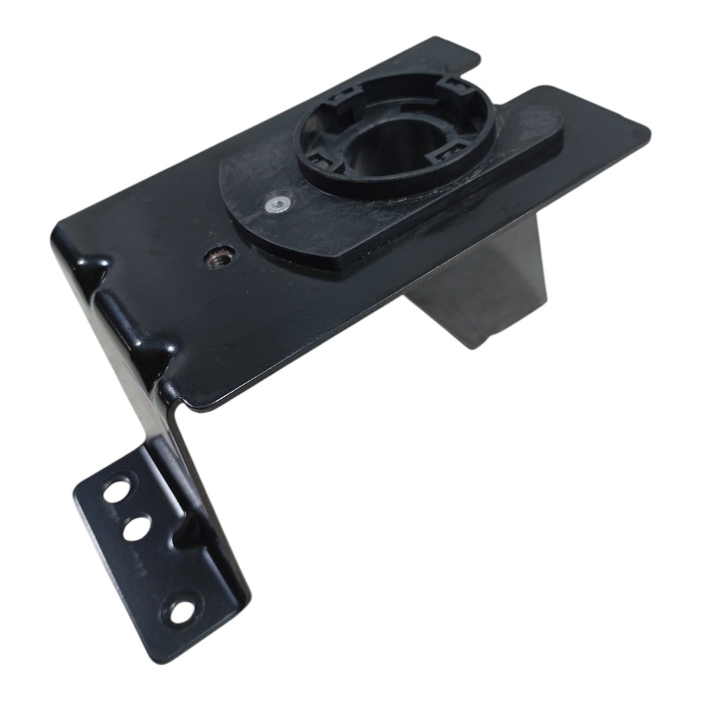 Suporte Pedal De Freio Volvo Xc60 2.0 Recharge T8 Awd 2022 8