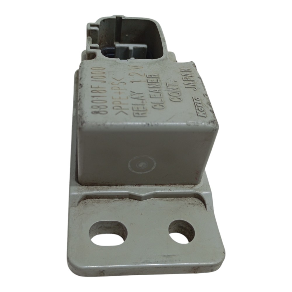 Relé Auxiliar 12v Limpador Subaru Impreza Xv 2.0 2016 2017 5