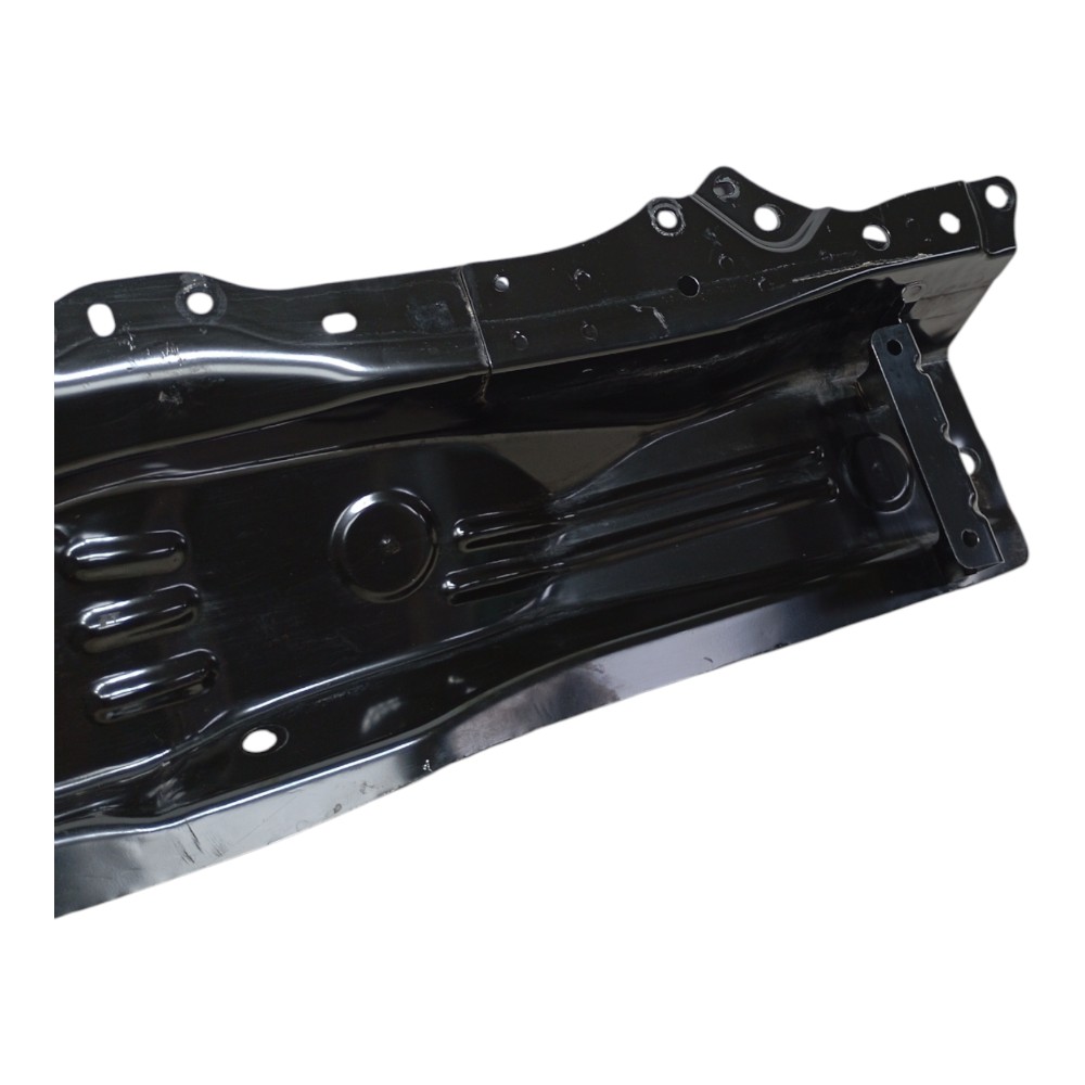Suporte Churrasqueira Byd Han Awd Gs 680ev 2022 2023 8