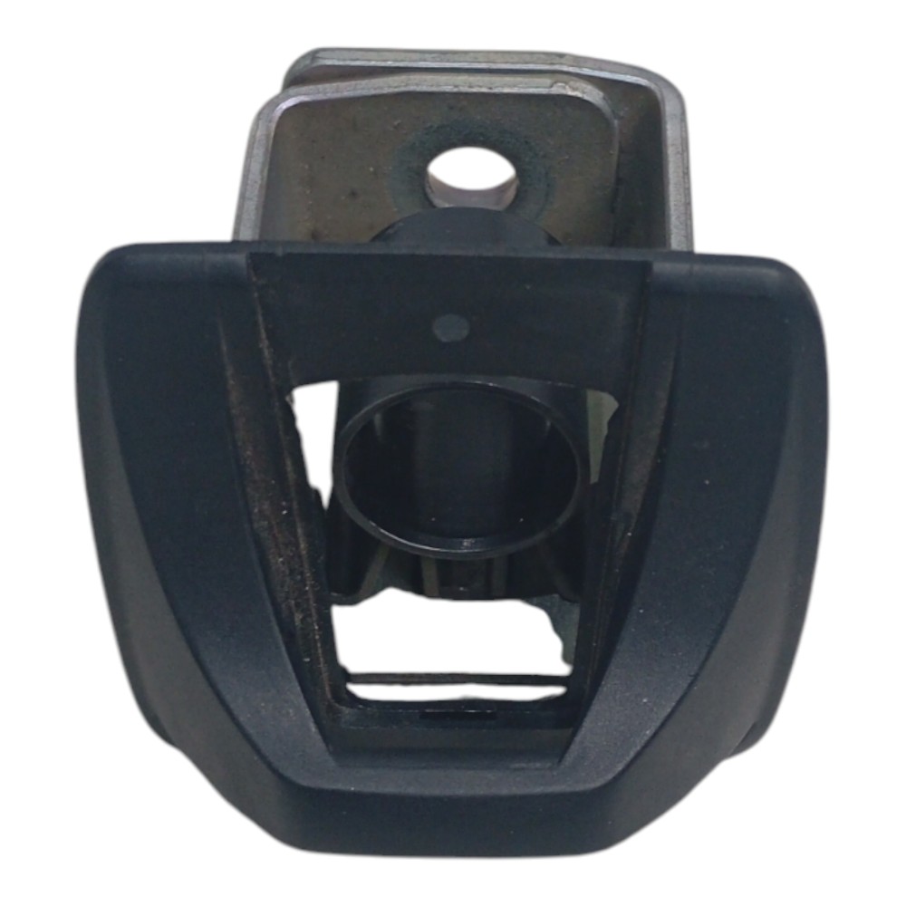 Tampa Suporte Assento Bmw 335i 3.0 Turbo 2008 2010 E90 N54 7