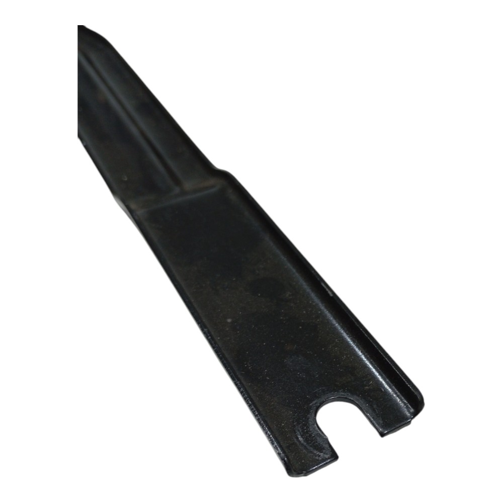 Suporte Bateria Bmw X1 2.0 2010 2011 2012 2013 2014 2015 E84 6