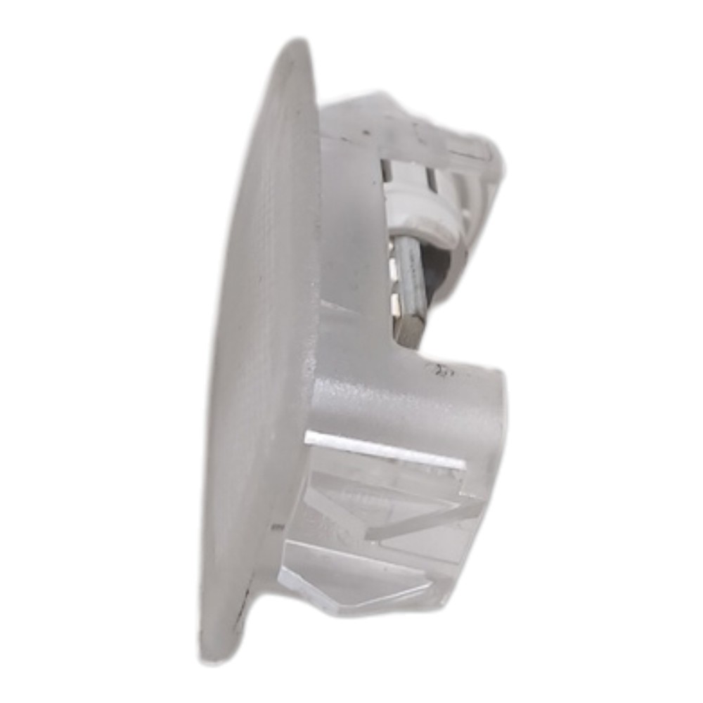 Luz Lanterna Cortesia Interna Mercedes Benz C180 1.6 2014