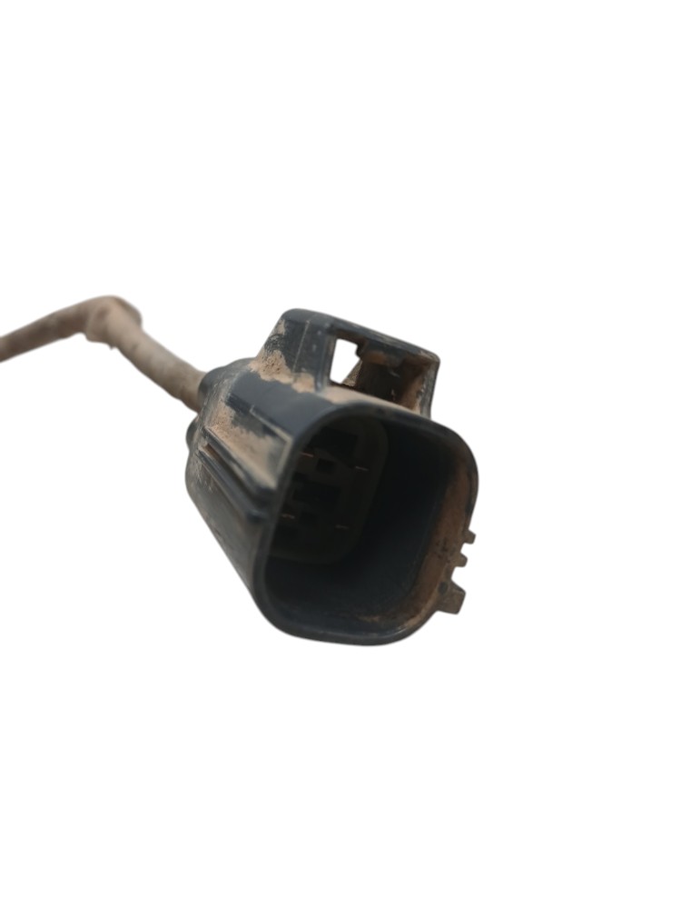 Sonda Lambda Land Rover Freelander 3.2 2010 Cod 30751942 7