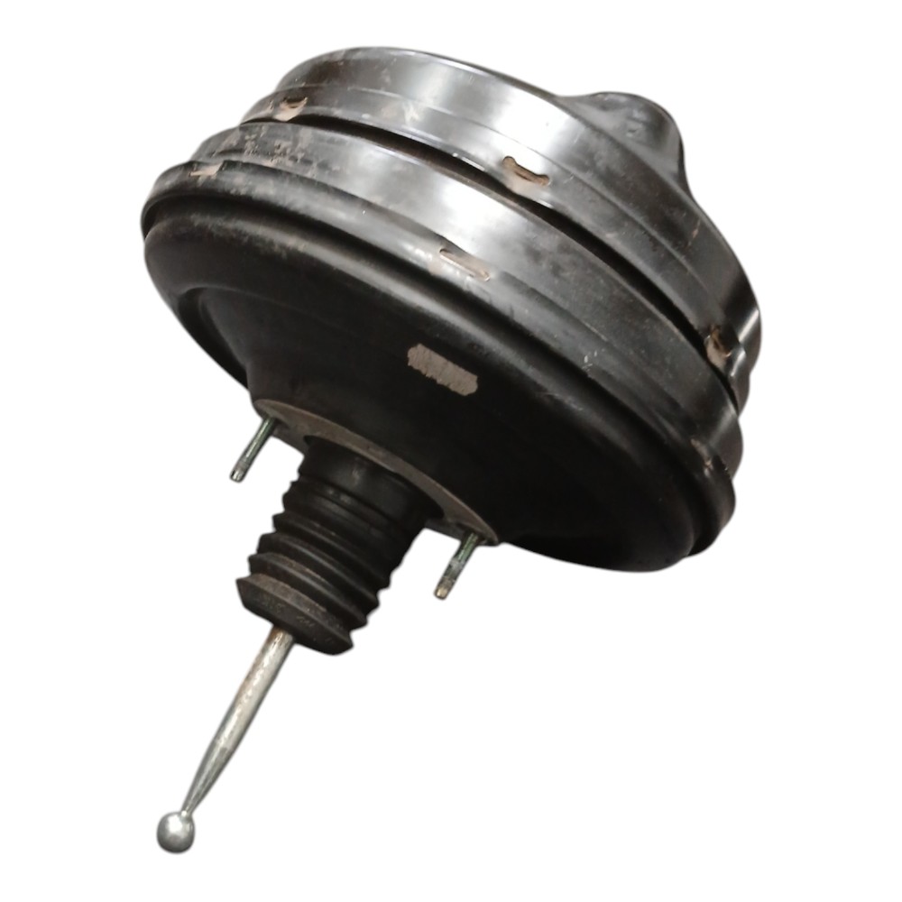 Hidrovacuo Servo Freio vw touareg 4.2 v8 fsi 2013 3