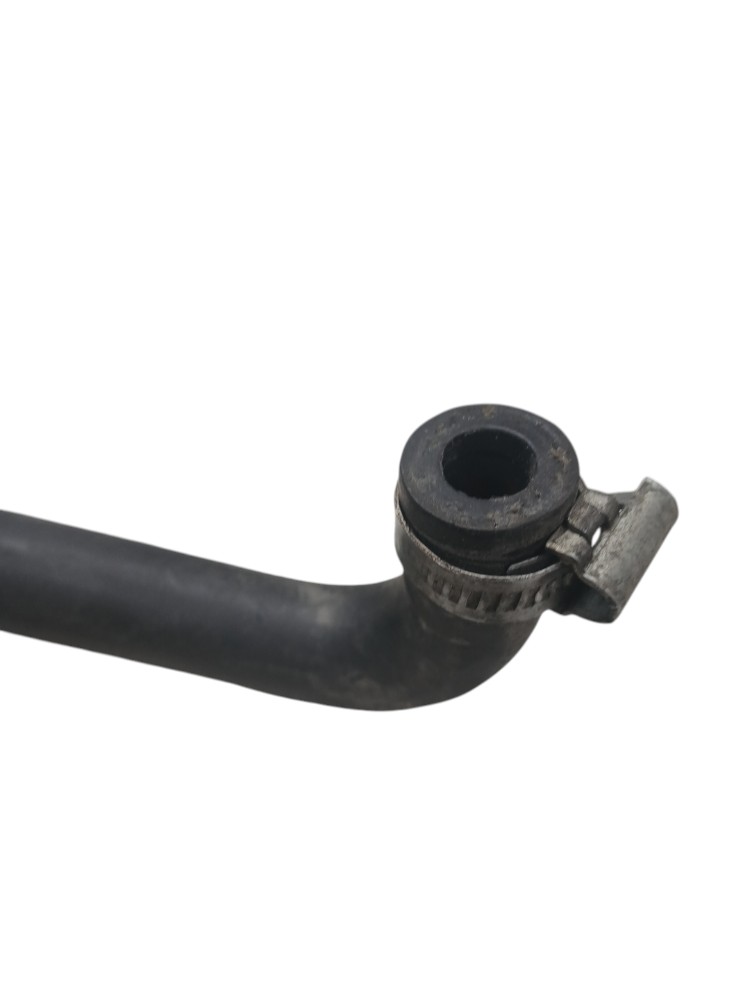 Mangueira Água Audi A1 1.4 Tfsi 2012 2013 2014 8k0611743 3