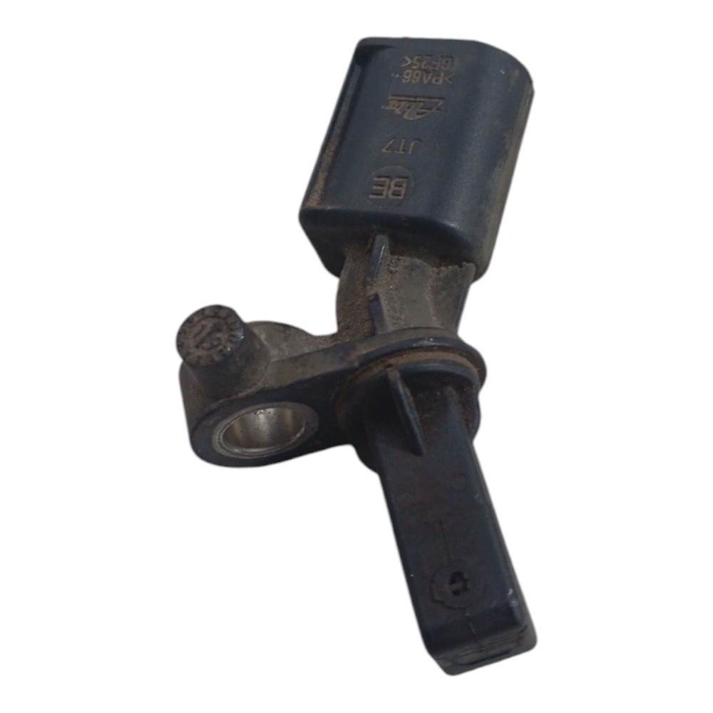 Sensor Abs Taseiro Direito Volkswagen Gol 1.6 2022 5
