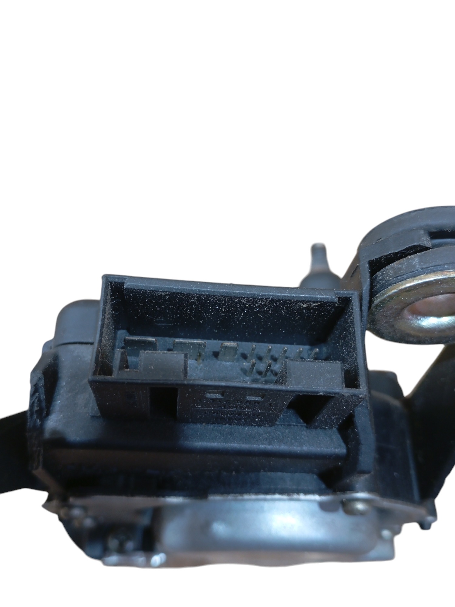 Motor Limpador Traseiro Bmw X5 2002 Cod24012949 2